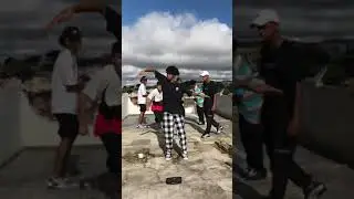 MC THEUZYN- Vou ti dar sarradão, sarradinha (NGTD)