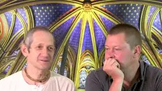 Искусство быть соседом