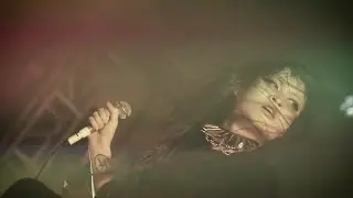 Esprit D'Air『Ocean's Call』Official Music Video