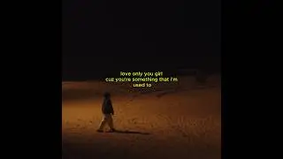 u girl in 11 days ❤️😴