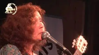 44 Татьяна Дрыгина   Деревья