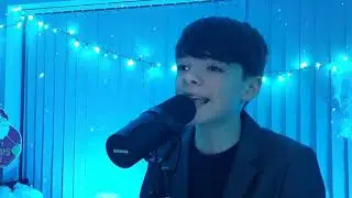 (feed the world) Do they know its christmas time - UnOfficial music video