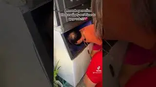 Ang galing pumatok ang ice business niya!