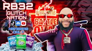 🔴 [LIVE] 