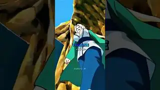 Anime Characters And What The Are Known For ✨ 