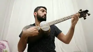 TAR İLE EGZERSİZ