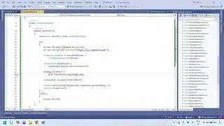 Take Screenshot in Selenium | Capture Screenshots Using ITakesScreenshot