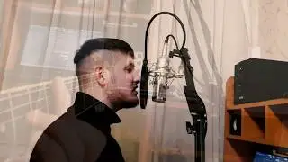 Rauf & Faik - 5 минут(cover под гитару в 4к)