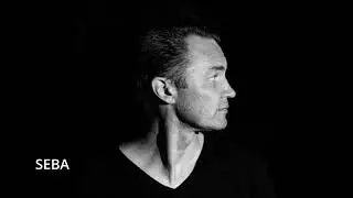 SEBA MIX DRUM AND BASS HISTORY MIX 