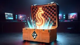 $130,000 CASE OPENING! INSANE W! 🤑