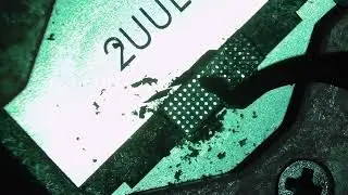 FXIC Swap for iPhone 12. Injured Gadgets FX5 Soft OLED Panels!