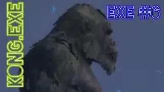 Kong - PUBG Mobile.exe #6