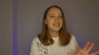 Беседа по душам о занятии эзотерикой