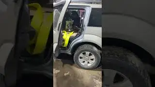 В добрый путь!🙏🏼