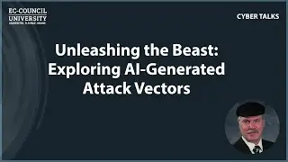 Unleashing the Beast: Exploring AI-Generated Attack Vectors