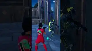 I'll give it back