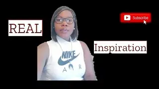 Having Faith and Confidence!