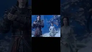Movie Chapter - 3 In Hindi #btth #btthseason5 #shorts