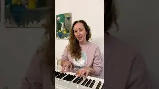 РАСПЕВКА на РРР