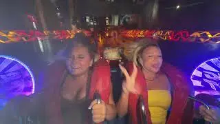 Alyssa & Jada