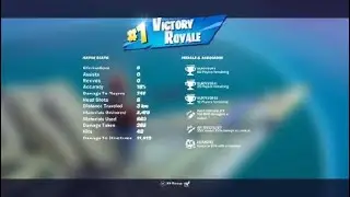 Fortnite_20220319114104