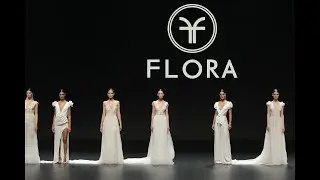 Flora COLLECTION 2021