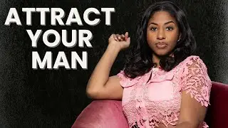 How to Stop Waiting and Start Being Chosen