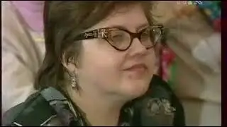 В Нашу Гавань Заходили Корабли - Михаил Цирулёв  -  Блатное попурри