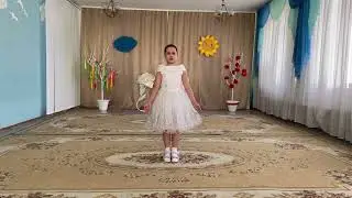 Нет войны