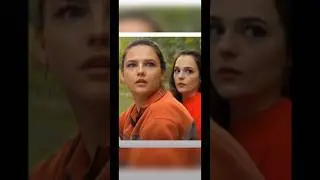 Цепляет взгляды Жигули