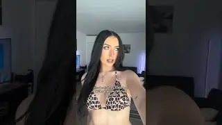 “it’s about time you fall in love with something” | #shorts #tiktok #relatable