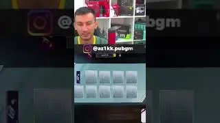 viktor iq 1000 😱