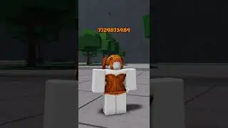 ROBLOX TSB KILL SOUNDS IDS | PART 48  #roblox #robloxsongcodes #robloxcodes