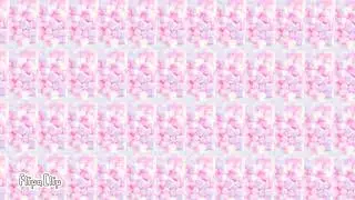 Her meme  (new)