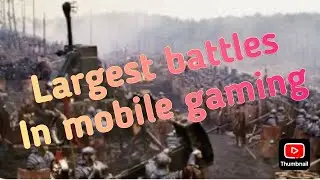 Rise of Kingdoms: The Ultimate Showdown- Siege of Orleans