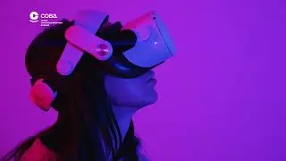 Как VR-очки помогают в психотерапии?