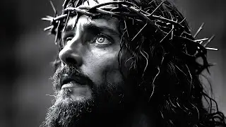 MISERERE MEI - with Latin lyrics and English translation