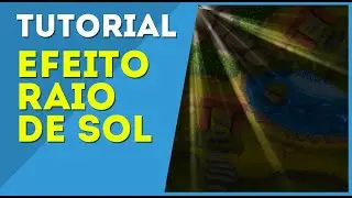 Raios de Sol - RPG Maker