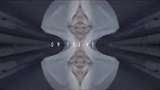 CAT -   You Belong To Me Lyrics VIDEO ( Riverdale 2)