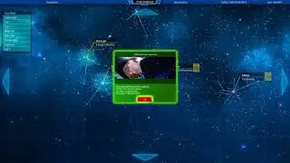 Starship Corporation, Episode 17 And Mining is an Issue
