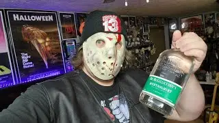 🔴Happy Friday the 13th! | Jason Rising Watch Party | Ranking the Friday the 13th Movies