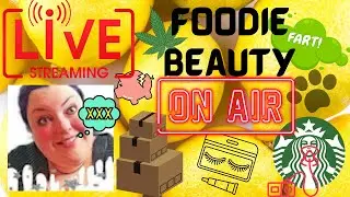 Skinny Ankle Beeze - Watch with me Guise - 