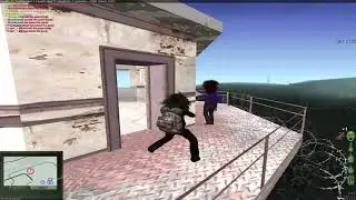 4 U MTADAYZ TOP GTA