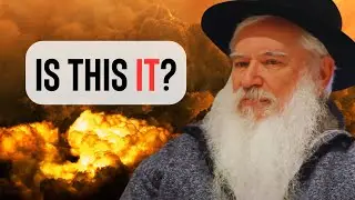 Is this the fulfillment of the Bible's prophecy of WAR OF GOG AND MAGOG