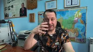 КАК ДОЛЖНИКУ СПИСАТЬ БЕСПЛАТНО ВСЕ СВОИ ДОЛГИ ЧЕРЕЗ МФЦ, ИСПОЛЬЗУЯ ВСЕГО ОДНУ ПОЗИЦИЮ НА САЙТЕ ФССП.