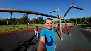 Footage310