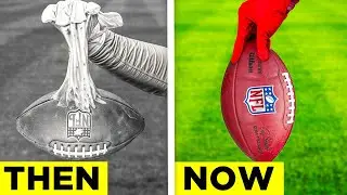 The Entire History of Cheating in the NFL