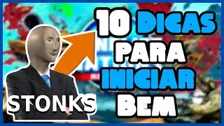10 Dicas para iniciar bem em uma partida- Conflict of Nations