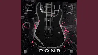 P.O.N.R
