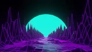wünsche - sunday vibes[With background]